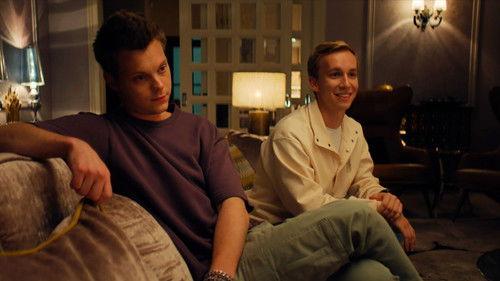 Successful Season 2 Episode 9 - Episode 9