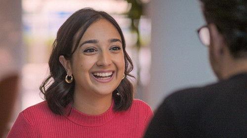 A Brief History of the Future Season 1 Episode 6 - Tomorrows