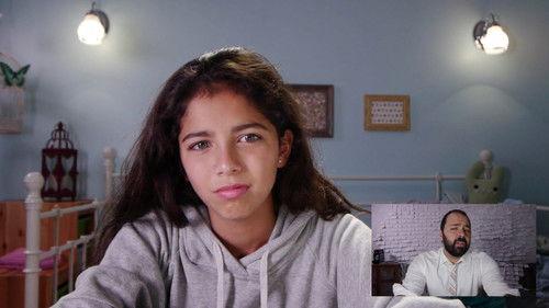 Connexion en cours Season 1 Episode 19 - Episode 19