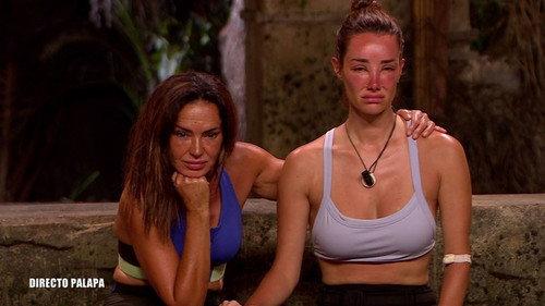 Supervivientes All Stars Season 1 Episode 11 - Episode 11