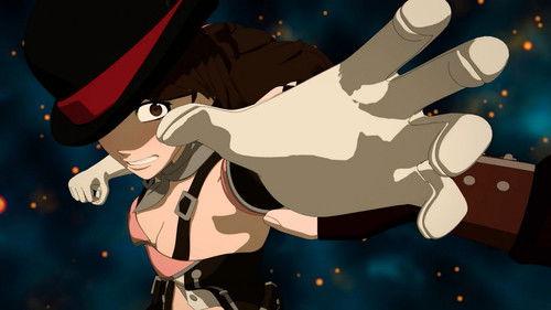 undefined Season 9 Episode 1 - A Place of Particular Concern