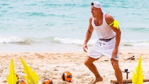 Promis unter Palmen Season 2 Episode 2 - Episode 2