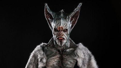 Face Off Season 13 Episode 8 - Immortals Interrupted