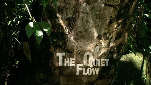 Water Life Season 1 Episode 6 - The Soup of Life