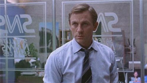 Archangel Season 1 Episode 2 - Part 2