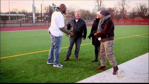 Shark Tank Season 5 Episode 16 - Cow Wow, Nexersys, Cycloramic, The Cookie Dough Cafe