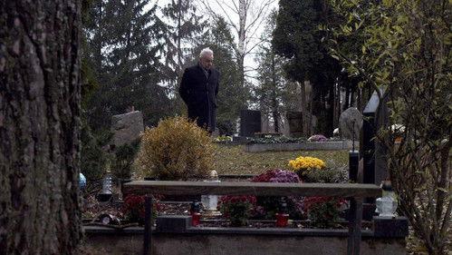 Prakeikti Season 3 Episode 1 - Episode 1