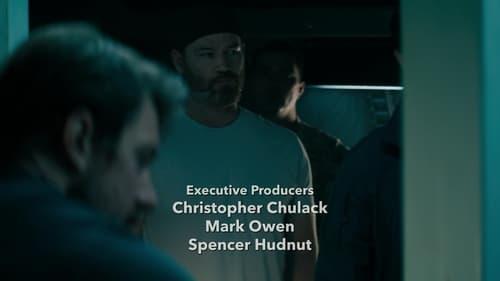 SEAL Team Season 4 Episode 6 - Horror Has a Face