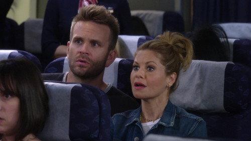 undefined Season 3 Episode 9 - Wedding or Not Here We Come