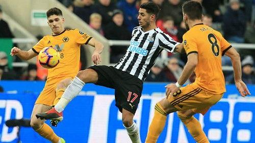 Match of the Day 2 Season 15 Episode 15 - MOTD2 - 9th December 2018