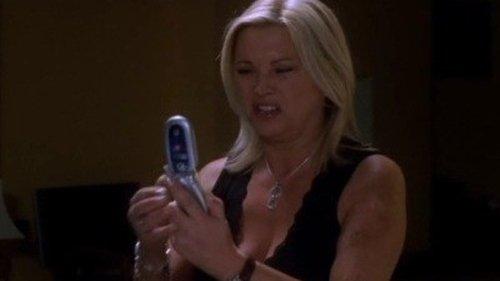 New Tricks Season 3 Episode 1 - Lady's Pleasure