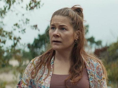 Maria Wern Season 8 Episode 6 - Episode 6