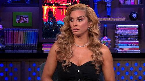 The Real Housewives of Potomac Season 7 Episode 20 - Reunion (3)