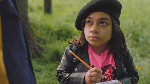 The Dumping Ground Season 11 Episode 4 - Seeing Red