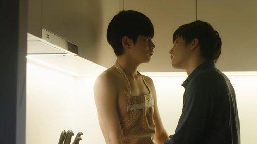 Love By Chance Season 2 Episode 13 - Episode 13