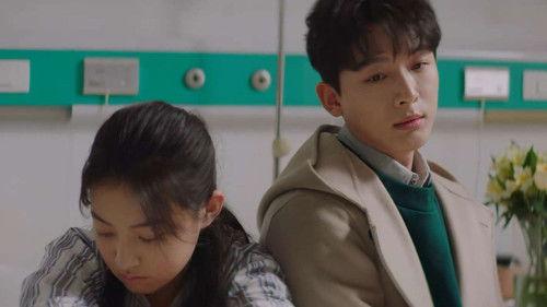 I Love You Season 1 Episode 4 - A Friend You Want to Keep