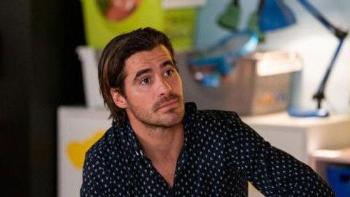 Queridos Papás Season 1 Episode 3 - Episode 3