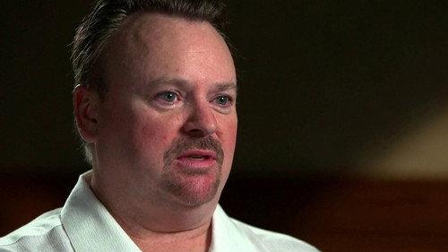 Dateline: Secrets Uncovered Season 9 Episode 1 - The Disappearance of Sandi Johnson