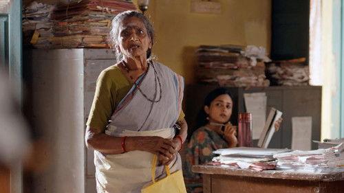 Office Season 1 Episode 13 - Unwanted Guest