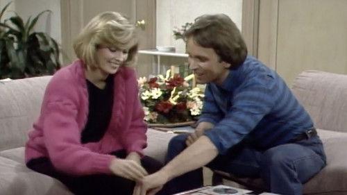 Three's a Crowd Season 1 Episode 16 - One Ego to Go