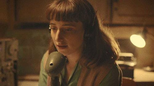 Palmach Season 1 Episode 14 - Episode 14