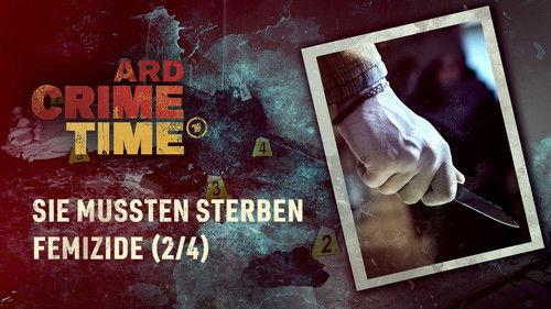ARD Crime Time Season 12 Episode 2 - Episode 2