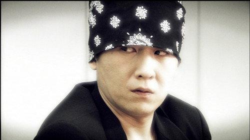 K-POP Extreme Survival Season 1 Episode 1 - Episode 1