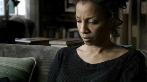 Sessão de Terapia Season 2 Episode 18 - Paula - Sessão 04