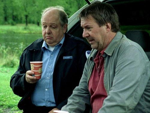 Les Bougon, c'est aussi ça la vie ! Season 2 Episode 19 - Chien et chat