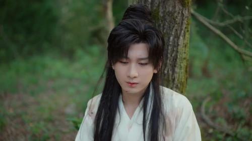 The Journey of Legend Season 1 Episode 16 - Episode 16