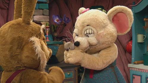 Plop & de Peppers Season 2 Episode 19 - Episode 19