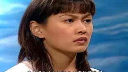 Armed Reaction Season 2 Episode 25 - Episode 25