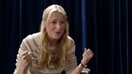 Emily Owens, M.D. Season 1 Episode 3 - Emily and… the Outbreak