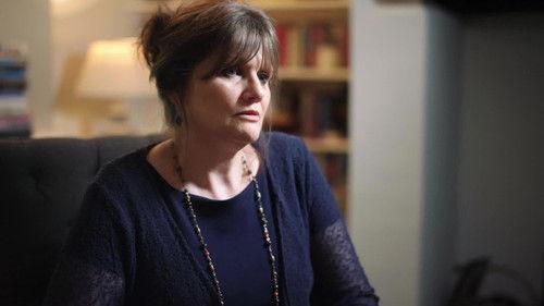 A Killer's Mistake Season 2 Episode 2 - Malcolm Webster