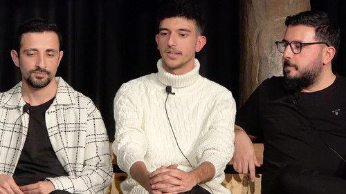 Yalnizim Mesut Bey Season 5 Episode 6 - Episode 6