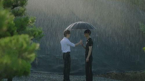 Thundercloud Rainstorm Season 1 Episode 7 - Episode 7