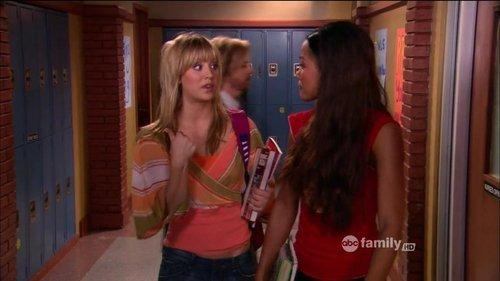 8 Simple Rules Season 3 Episode 21 - The After Party