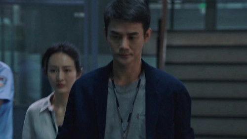 Hunting Season 1 Episode 17 - Episode 17