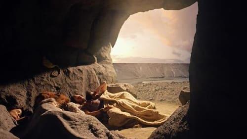 Moses and the Ten Commandments Season 1 Episode 1 - Episode 1