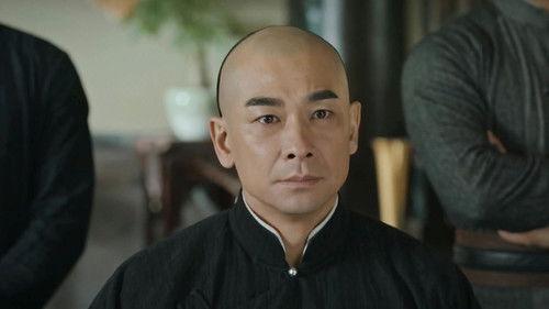 Heroes Season 1 Episode 38 - Episode 38