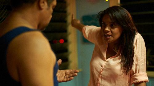 The Gods of Wheat Street Season 1 Episode 4 - Nobody Lives Forever