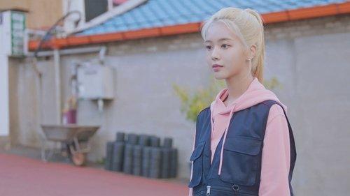 Our Beloved Summer Season 1 Episode 7 - Catch Me If You Can