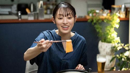 Evening Drink Style Season 3 Episode 7 - Episode 7