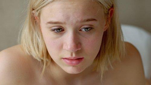 SKAM Season 2 Episode 9 - I miss you so damn much