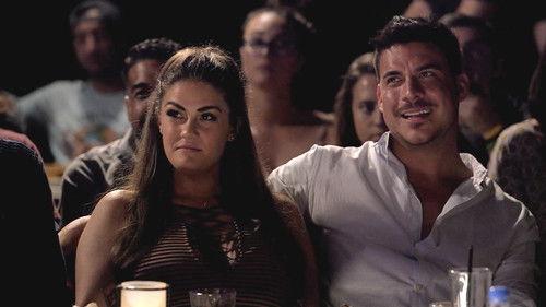 Vanderpump Rules Season 5 Episode 11 - The D Pic