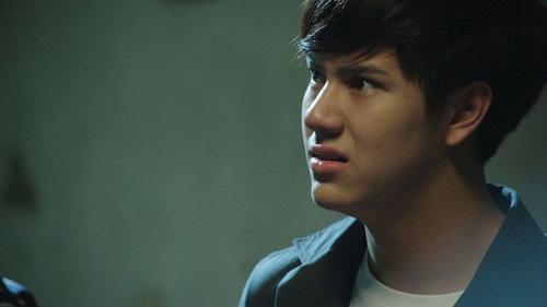 Blacklist Season 1 Episode 8 - Episode 8