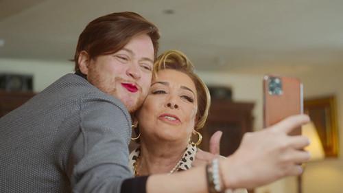 Siempre Reinas Season 1 Episode 5 - Episode 5