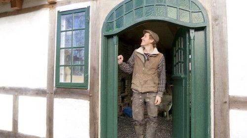 Frank & Kastaniegaarden Season 15 Episode 11 - Episode 11