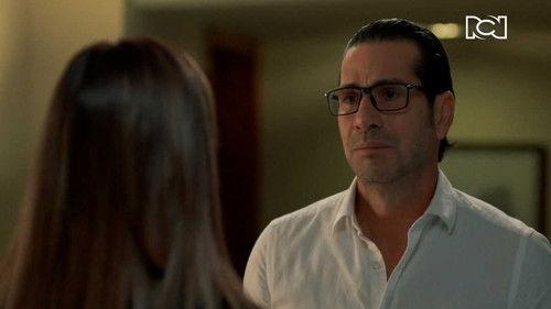 Hasta que la plata nos separe Season 1 Episode 31 - Episode 31