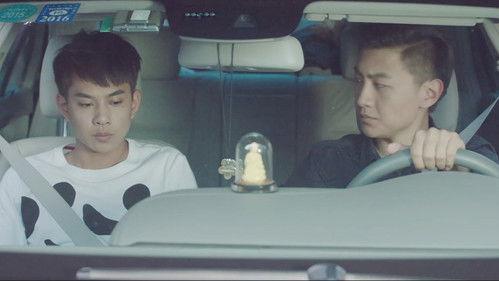 Counter Attack Season 1 Episode 8 - Episode 8